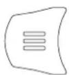 CUSTOM D4 202 - D4 202 - 1