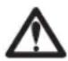 Turbo air TBD-3SB-N - NOTICE - 1