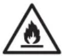 Turbo air TBD-3SB-N - PLEASE REFER TO THE LABEL INSIDE THE CABINET TO CHECK REFRIGERATION TYPE AND VOLUME. - 1