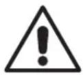 Turbo air TBD-3SB-N - PLEASE REFER TO THE LABEL INSIDE THE CABINET TO CHECK REFRIGERATION TYPE AND VOLUME. - 4