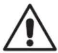 Turbo air TBD-3SB-N - PLEASE REFER TO THE LABEL INSIDE THE CABINET TO CHECK REFRIGERATION TYPE AND VOLUME. - 6