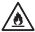 Turbo air TBD-3SB-N - PLEASE REFER TO THE LABEL INSIDE THE CABINET TO CHECK REFRIGERATION TYPE AND VOLUME. - 2
