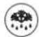 Beverage-Air DD78HC-1-S - DOWN - 1