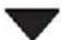 Beverage-Air DD78HC-1-S - UP - 1