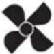 Beverage-Air DD78HC-1-S - User Manual for DD Refrigerators Beverage-Air - 7
