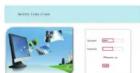 Lanberg ICS-0404-0020 - View On PC Via IE (Internet Explorer) - 2