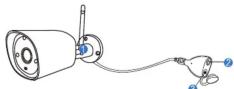 Lanberg ICS-0404-0020 - IPC - 1
