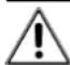 Hikvision DS-C12A-0104H - Password - 1