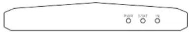 Hikvision DS-C12A-0104H - Packing List - 1