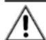 Hikvision DS-C12A-0104H - Steps - 2