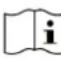 Hikvision DS-C12A-0104H - Symbol Conventions - 3