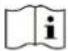 Hikvision DS-C12A-0104H - Rear Panel - 2