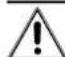Hikvision DS-C12A-0104H - Steps - 2