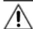 Hikvision DS-C12A-0104H - Steps - 1