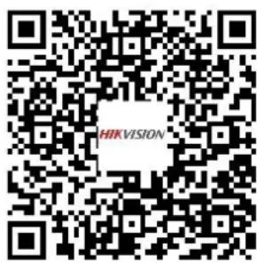 HIKVISION