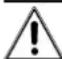 Hikvision DS-C12A-0104H - Steps - 1