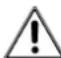 Hikvision DS-C12A-0104H - Symbol Conventions - 2