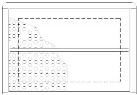 Jackson AJ-86 - Replacement Kits Notes: - 1