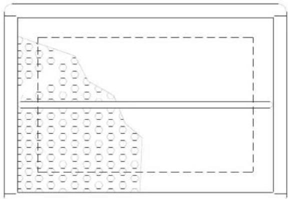 Jackson AJ-86 - Replacement Kits Notes: - 2