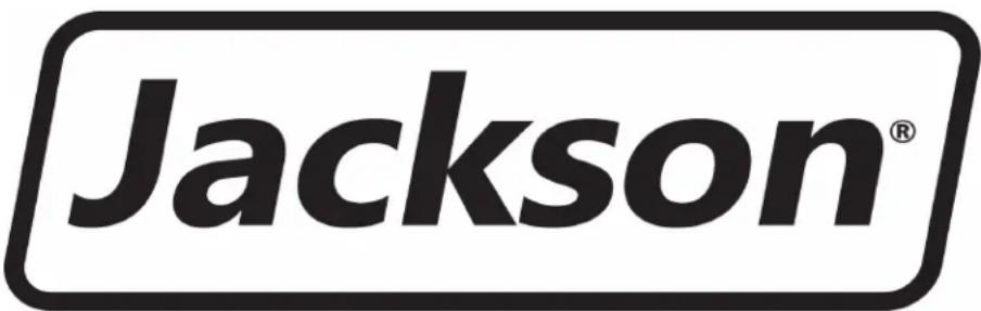 Jackson®