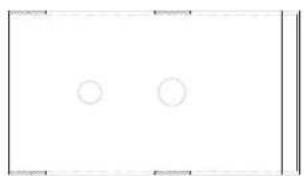 Jackson AJ-86 - Replacement Kit Note: - 2