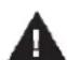 Jackson AJ-86 - SECTION 2: INSTALLATION/OPERATION INSTRUCTIONS DISHMACHINE OPERATING INSTRUCTIONS - 1
