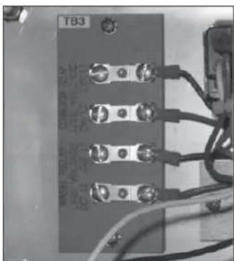 Jackson AJ-86 - INSTALLATION INSTRUCTIONS (CONTINUED) - 4