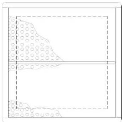Jackson AJ-86 - Replacement Kits Notes: - 3