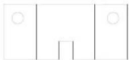 Jackson AJ-86 - Replacement Kits Notes: - 2