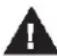 Jackson AJ-86 - NOTE: ALL CONNECTIONS MUST COMPLY WITH ALL APPLICABLE LOCAL, STATE AND NATIONAL PLUMBING CODES. - 1