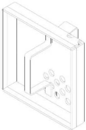 Jackson AJ-86 - Replacement Kits Notes: - 5