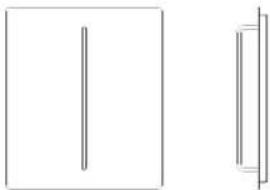 Jackson AJ-86 - MISCELLANEOUS PARTS AND WELDMENTS - 3