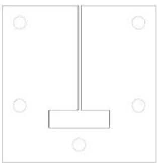 Jackson AJ-86 - Replacement Kits Notes: - 1