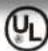 Bloomfield Integrity 8774 - AGENCY LISTING INFORMATION - 1