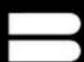 Bloomfield Integrity 8774 - WIRING DIAGRAMS (continued) - 6