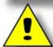 Bloomfield Integrity 8774 - SERVICING INSTRUCTIONS (continued) - 1