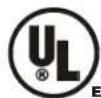 Bloomfield Integrity 8774 - AGENCY LISTING INFORMATION - 2