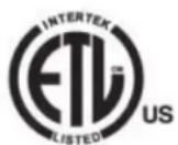 Bloomfield Eco Brewer 4774 - AGENCY APPROVAL INFORMATION - 2