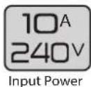 Weldclass Weldforce 180MST - Specifications - 2