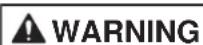 Hatco AWD-12 - INTRODUCTION - 1