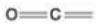 FLIR GF343 - Gases that can be detected by FLIR GF346 - 16