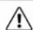 FLIR GF343 - WARNING - 1