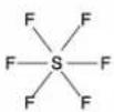 FLIR GF343 - Gases that can be detected by FLIR GF306 - 18