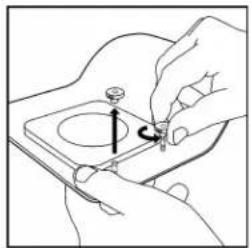 FLIR GF343 - Procedure - 1