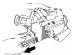 FLIR GF343 - Procedure - 4