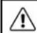 FLIR GF343 - WARNING - 4