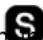 FLIR GF343 - Procedure - 2