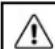 FLIR GF343 - WARNING - 3