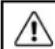 FLIR GF343 - WARNING - 5