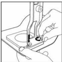 FLIR GF343 - Procedure - 3
